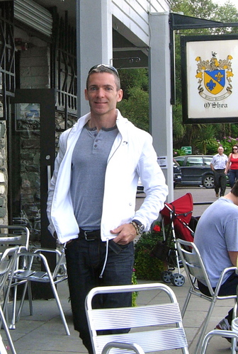 Design Director