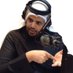 د.حمود ناصر العتيبي (@humod2020) Twitter profile photo د.حمود ناصر العتيبي (@humod2020) Twitter profile photo