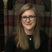 Hilary Mack (@mackhilary) Twitter profile photo Hilary Mack (@mackhilary) Twitter profile photo