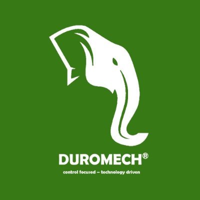 duromech's profile picture. We are manufacturer and supplier of various products 
1) CONSTRUCTION AND DEMOLITION (C&D) RECYCLING PLANT 
2) MUNICIPAL SOLID WASTE(MSW) RECYCLING PLANT