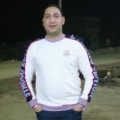 suqgLLNUb6jNPmd's profile picture. الحمد لله