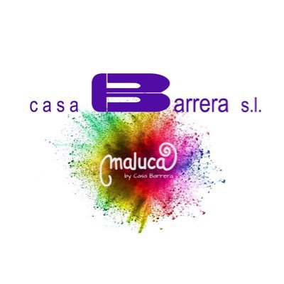CASA BARRERA, S.L.