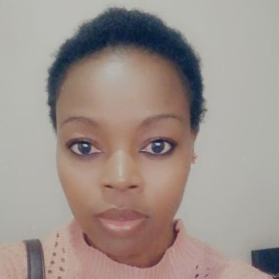 Temoso_official's profile picture. Daughter of the king