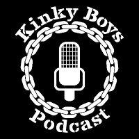 kinkyboys podcast🎙 (@kinkyboyspod) 's Twitter Profile