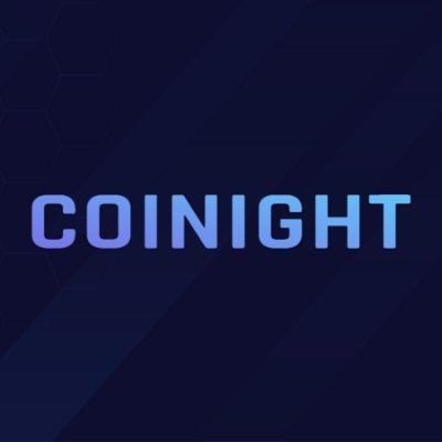 Coinight news is created for giving news about cryptocurrency and blockchain technology. Business proposal: https://t.co/2XAb9obiSe
#Crypto #BTC #Blockchain