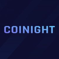 Coinight - Everything about Crypto(@Coinight) 's Twitter Profile Photo