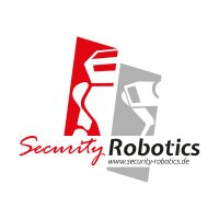 Security Robotics (@securityrobotix) 's Twitter Profile Photo Security Robotics (@securityrobotix) 's Twitter Profile Photo