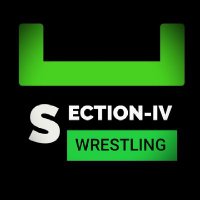 Section-IV Wrestling(@SectionIv) 's Twitter Profile Photo