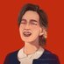 Gen Z (@kyay_ou) Twitter profile photo Gen Z (@kyay_ou) Twitter profile photo