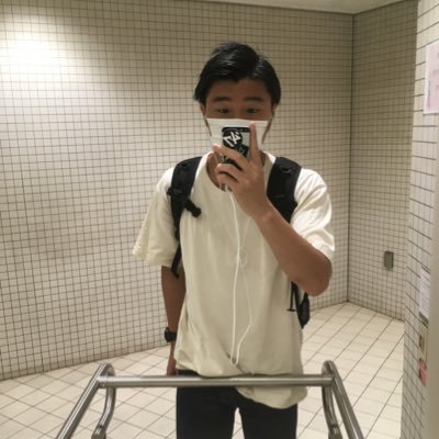「エンジニアになるまでの日記」 1/10退職 /無所属ニート23歳 フロントエンド勉強中 /青山学院大学卒〜テレビ番組AD〜? #駆け出しエンジニア