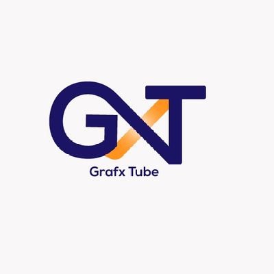 GrafxTube's profile picture. Hello, here we are working for any kind of graphics design such as logo, flayer, poster, business card, brochure, banner, background remove and so on... contact