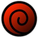 hourly uzumaki family (@hourly_uzumaki) 's Twitter Profile