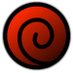 hourly uzumaki family (@hourly_uzumaki) Twitter profile photo hourly uzumaki family (@hourly_uzumaki) Twitter profile photo