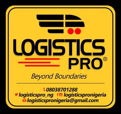 Logistics Pro