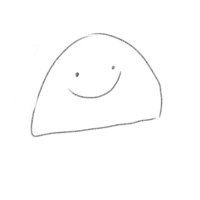 Rock_is-Ah☆🍉☆ (@rockstuff6) 's Twitter Profile