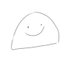 Rock_is-Ahโ๐โ (@rockstuff6) Twitter profile photo Rock_is-Ahโ๐โ (@rockstuff6) Twitter profile photo