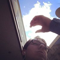 Kenn (@tweetsbykenn) 's Twitter Profile