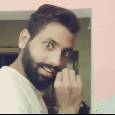 ThakurRajnishS7's profile picture. #kattar hindu #RSS #🚩⚔️वीर भोग्या वसुंधरा⚔️🚩