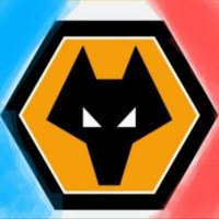 Wolverhampton France(@FRWolverhampton) 's Twitter Profileg