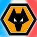 Wolverhampton France (@FRWolverhampton) Twitter profile photo