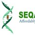 SEQART AFRICA (@seqartafrica) Twitter profile photo SEQART AFRICA (@seqartafrica) Twitter profile photo