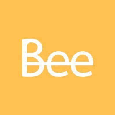 My code for Bee Network: mustafadeger