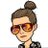 karls_85's profile image