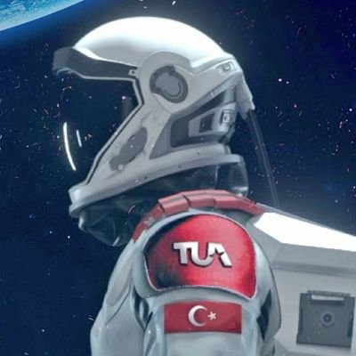 Rehberimsin's profile picture. 