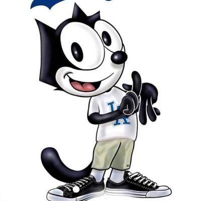 Flexdacat1's profile picture. 