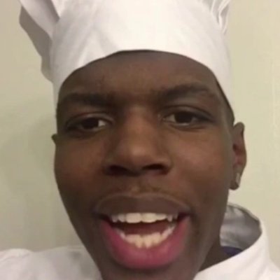 cyberfiles3's profile picture. 