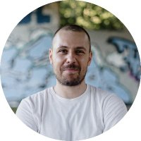 Tivadar Danka(@TivadarDanka) 's Twitter Profile Photo