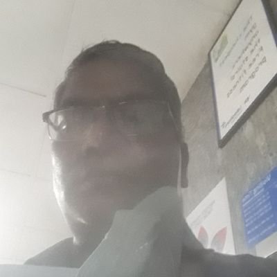 BennyTC9's profile picture. 