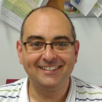Juan Luis Pérez (@juanluisperez) 's Twitter Profile Photo Juan Luis Pérez (@juanluisperez) 's Twitter Profile Photo