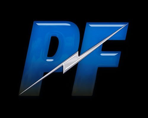 PowerFitnessOC's profile picture. emPOWERing lives through health and fitness.