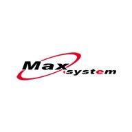 Find the best Apple system and accessories such as Apple Watch, Mac Book, iPhone, iPad & much more from one of the Authorized Reseller - Max Systems India.