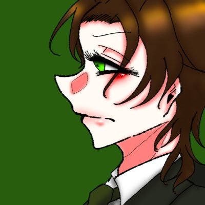 春琴さんのプロフィール画像