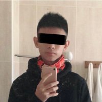 洨溫溫🐶 (@ric0705) 's Twitter Profile