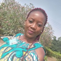 Abimbola Adefiranye (@abimbolaadefir2) 's Twitter Profile