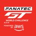 Fanatec GT World Challenge Asia Powered by AWS (@GTWorldChAsia) Twitter profile photo