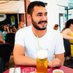 Souhail El Aoud (@souhail_ea) Twitter profile photo Souhail El Aoud (@souhail_ea) Twitter profile photo