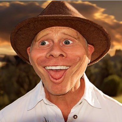 kawasektta's profile picture. 興味のある事 #キャンプ #薪ストーブ #Jazz #バイク 時事問題も呟きます。ツイートの無いアカはフォローしません。