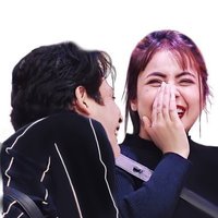 T (@sidsanax) 's Twitter Profile