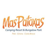 Camping Mas Patoxas(@_maspatoxas) 's Twitter Profile Photo