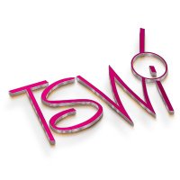 TSWi TSWi(@TSWi_official) 's Twitter Profile Photo