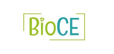 BIOCE_IG_CSIC's profile picture. Bioprocesses for the Circular Economy ♻ research group in Instituto de la Grasa-CSIC. P.I. Fernando G. Fermoso (@fgfermoso)