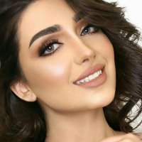 احلام بريئة (@njrk5k) 's Twitter Profile