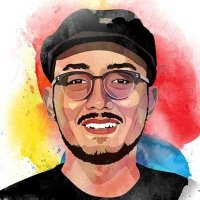 damaring k.w (@damaringkw) 's Twitter Profile Photo damaring k.w (@damaringkw) 's Twitter Profile Photo