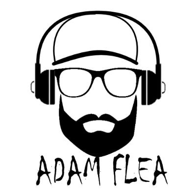 Adamflea