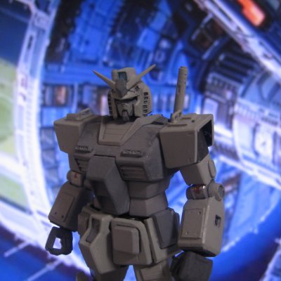 クラクラのクラン「きたかまくらん(#PYG2GG2P)」「援軍・対戦・社会人クラン(#G82YJYRQ)」のリーダーです。
クラクラを皆さんで楽しみましょう！
よろしくお願いします！