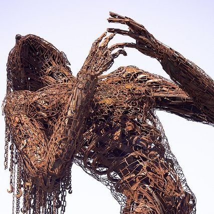 JamesSinkala8's profile picture. 